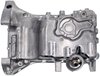 OIL PANS - image 2