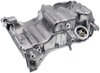 OIL PANS - image 3