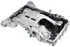 OIL PANS - image 4