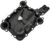 PCV ASSEMBLY - image 1