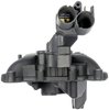 PCV ASSEMBLY - image 2