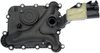 PCV ASSEMBLY - image 3