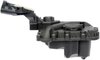 PCV ASSEMBLY - image 4