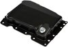 OIL PANS - image 1