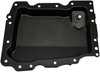 OIL PANS - image 3