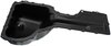 OIL PAN - image 1