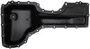 OIL PAN - image 2