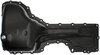 OIL PAN - image 3