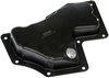 OIL PAN - image 1