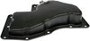 OIL PAN - image 2