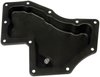 OIL PAN - image 3