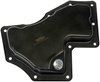 OIL PAN - image 4