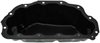 OIL PAN - image 1