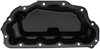 OIL PAN - image 2