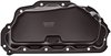 OIL PAN - image 3