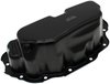 OIL PAN - image 4