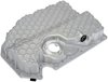 OIL PAN - image 1