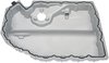 OIL PAN - image 3
