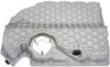 OIL PAN - image 4