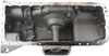 OIL PAN - image 1