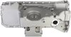 OIL PAN - image 3