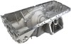 OIL PAN - image 4