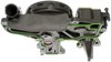 PCV ASSEMBLY - image 2
