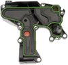 PCV ASSEMBLY - image 3