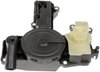 PCV ASSEMBLY - image 4