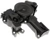 PCV ASSEMBLY - image 1