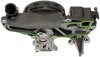 PCV ASSEMBLY - image 2