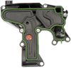 PCV ASSEMBLY - image 3