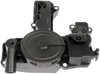 PCV ASSEMBLY - image 4