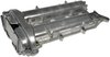 VALVE COVERS - image 1