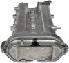 VALVE COVERS - image 2