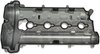 VALVE COVERS - image 3