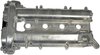 VALVE COVERS - image 4