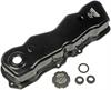 Includes Cap And Grommets - image 1