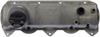 Valve Cover Kit