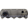 Valve Cover Kit - image 2