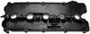 Valve Cover With Gasket - image 1