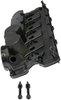 Valve Cover With Gasket - image 2