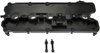 Valve Cover With Gasket - image 3
