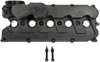Valve Cover With Gasket - image 4