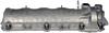 Valve Cover - Right Side - image 1