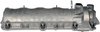 Valve Cover - Right Side - image 2
