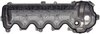Valve Cover - Right Side - image 3