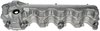 Valve Cover - Right Side - image 4