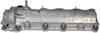 Valve Cover Ford, Lincoln, Mercury - Left Side Only - image 1