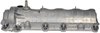 Valve Cover Ford, Lincoln, Mercury - Left Side Only - image 2